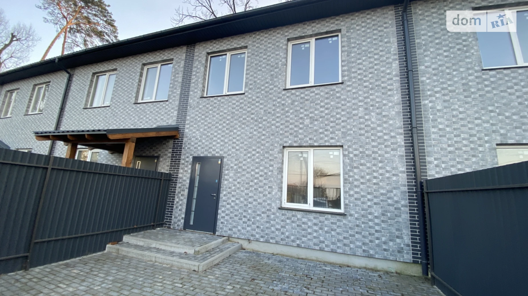 ул. Киево-Мироцкая, 133Г Буча, цена: 50000 $ - фото 3