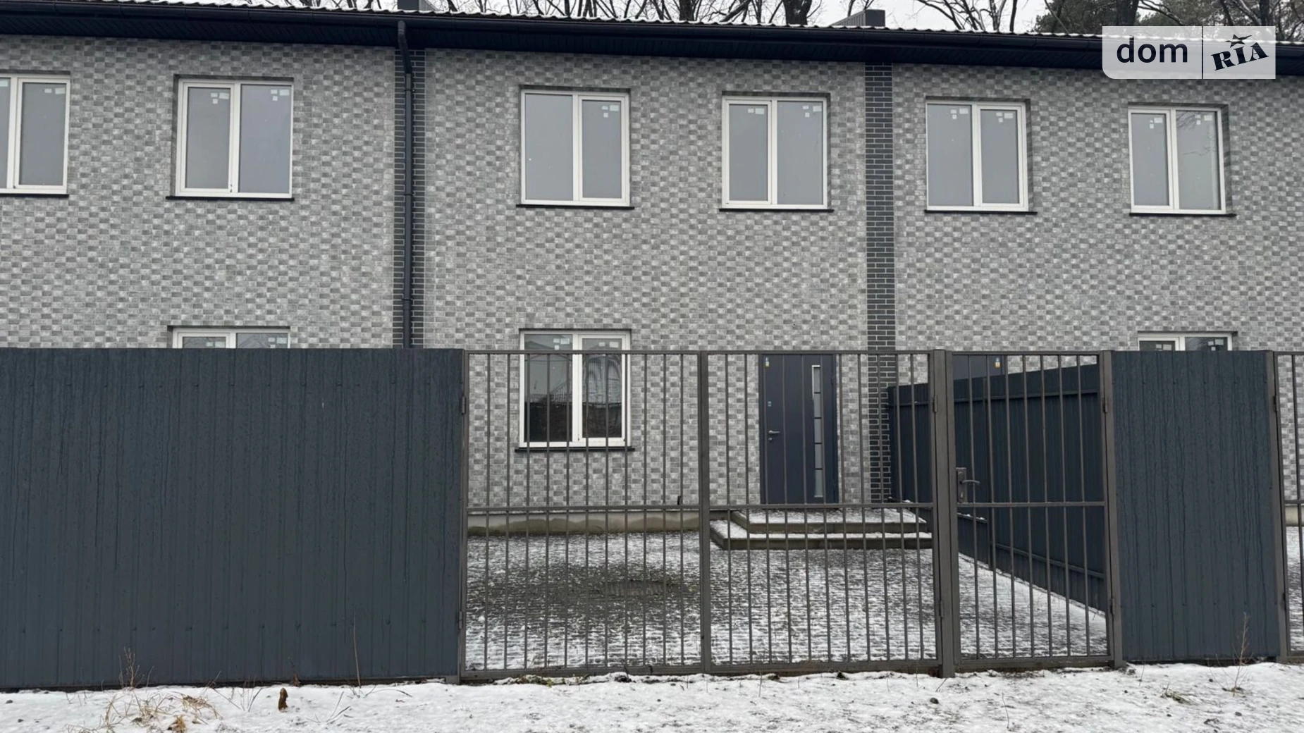 ул. Киево-Мироцкая, 133Г Буча, цена: 50000 $ - фото 4