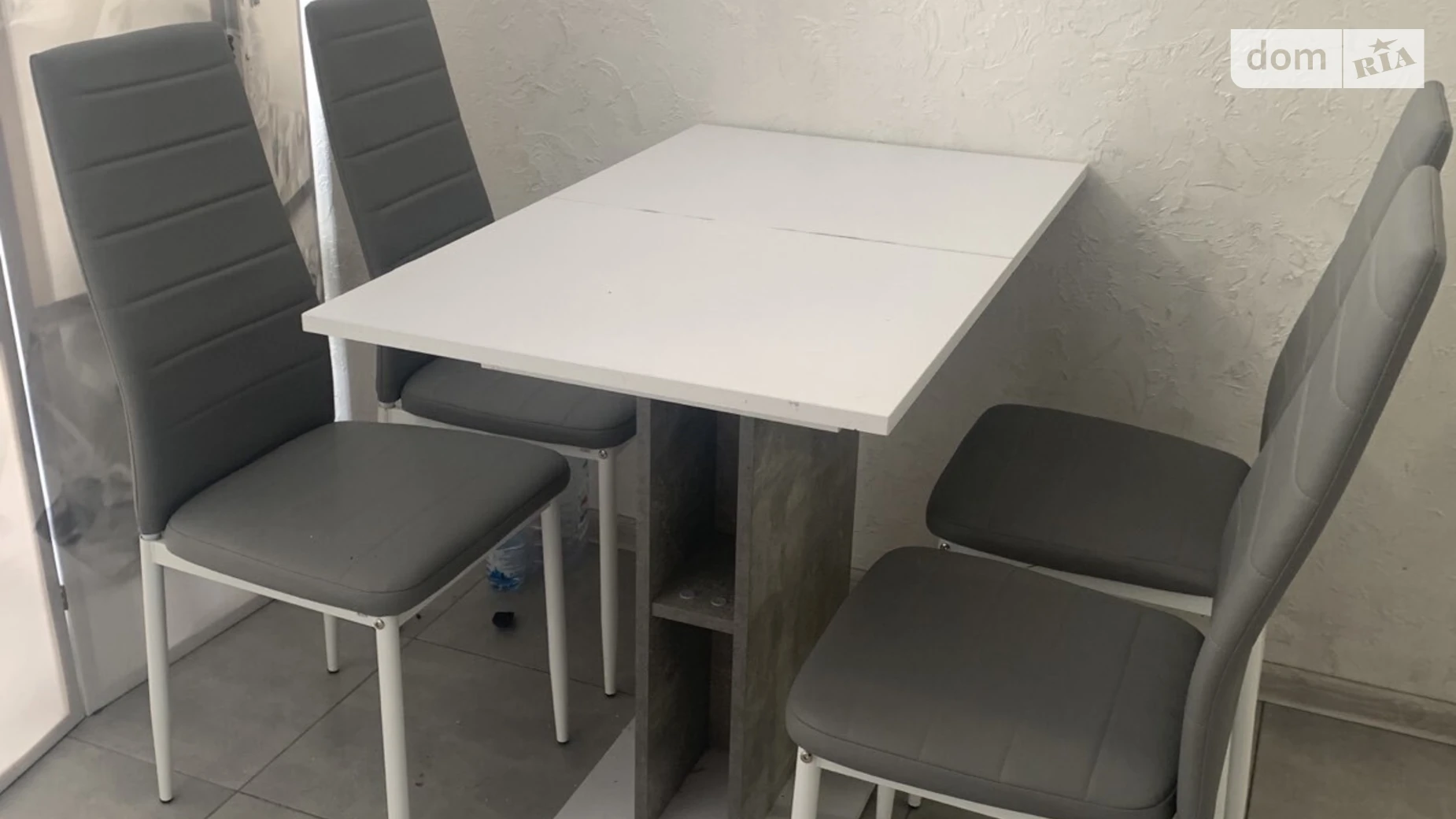 1-комнатная квартира 42.6 кв. м в Луцке, цена: 68000 $ - фото 3