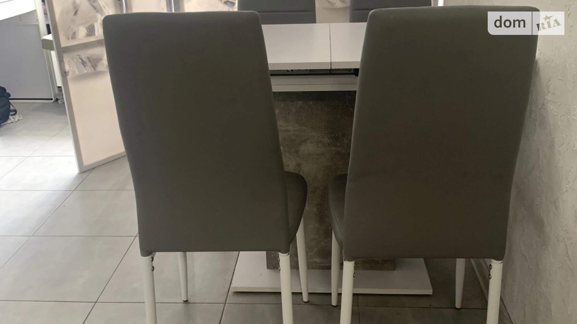 1-комнатная квартира 42.6 кв. м в Луцке, цена: 68000 $ - фото 4