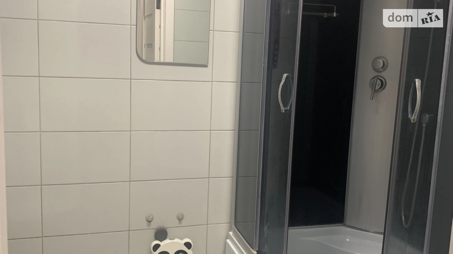 1-комнатная квартира 42.6 кв. м в Луцке, цена: 68000 $ - фото 5