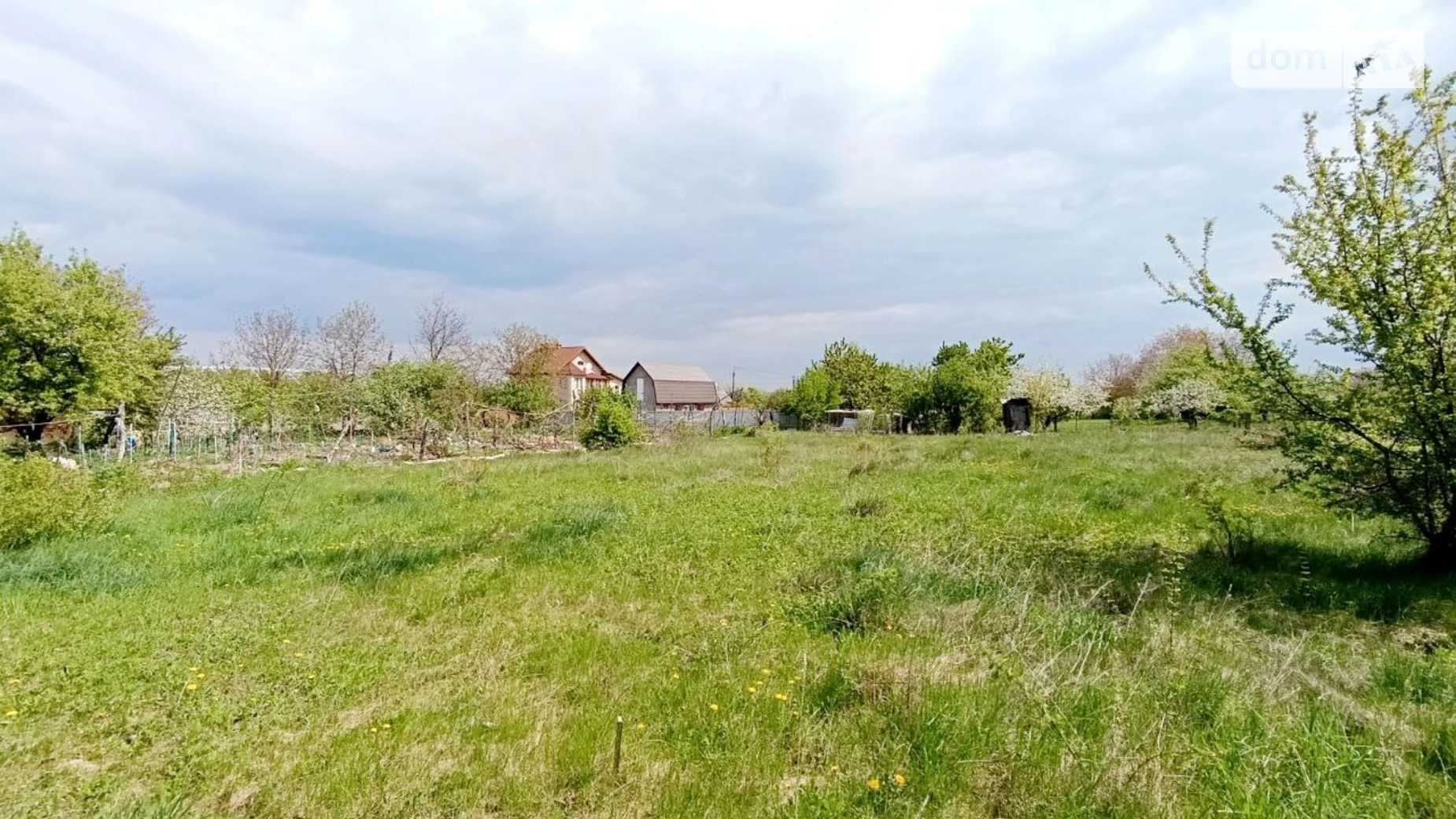 Продається земельна ділянка 12 соток у Хмельницькій області, цена: 12500 $ - фото 4