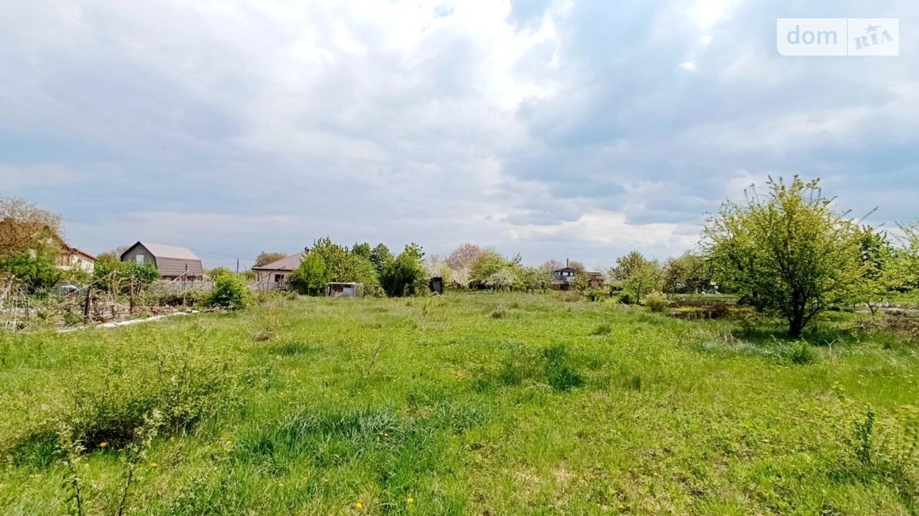 Продається земельна ділянка 12 соток у Хмельницькій області, цена: 12500 $ - фото 5