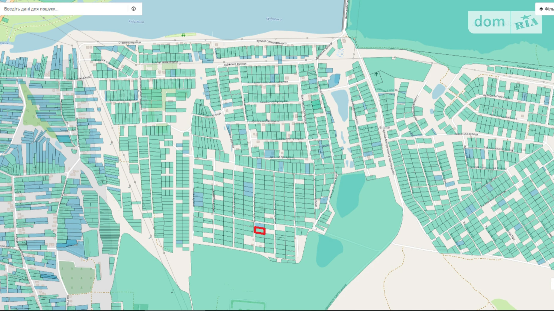 Продається земельна ділянка 12 соток у Хмельницькій області, цена: 12500 $ - фото 2