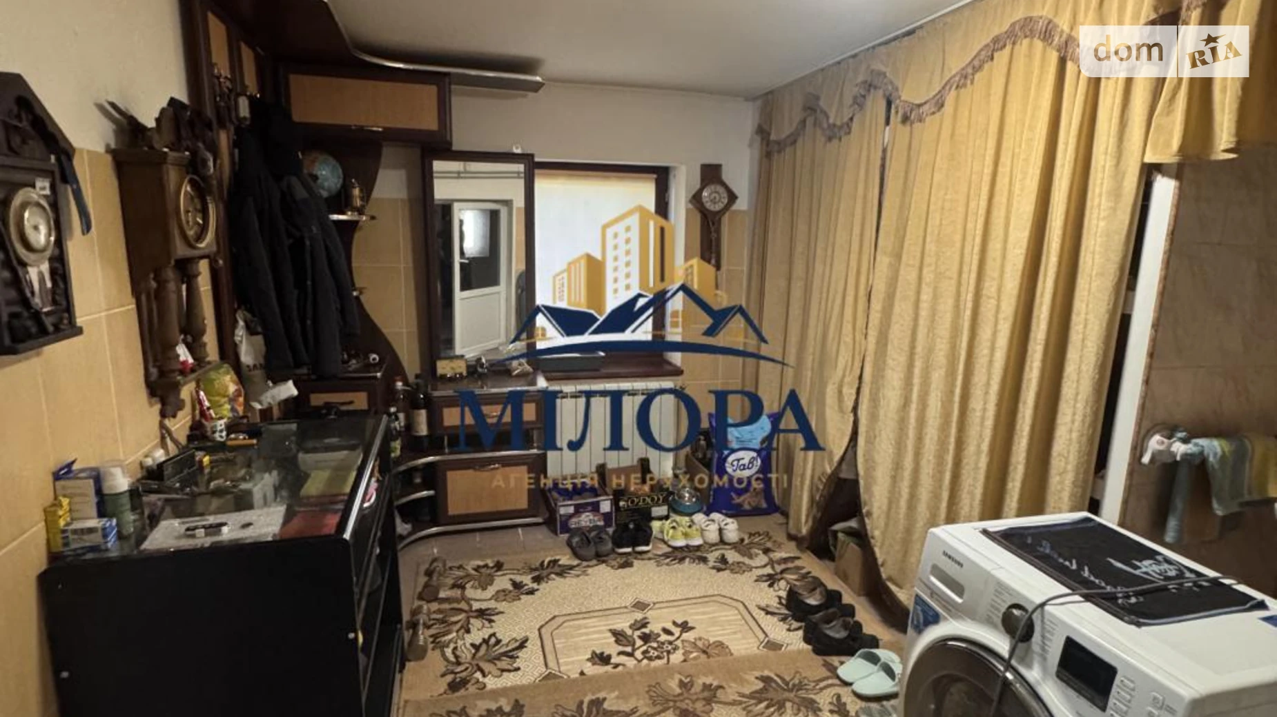 Продается дом на 2 этажа 149 кв. м с подвалом, цена: 130000 $ - фото 4