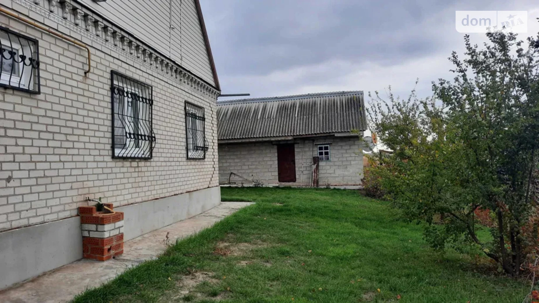 Берегова Казначеевка, цена: 36000 $ - фото 3