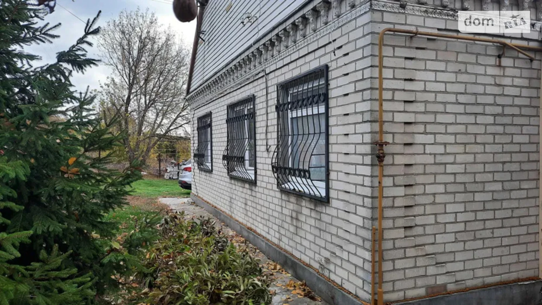 Берегова Казначеевка, цена: 36000 $ - фото 2