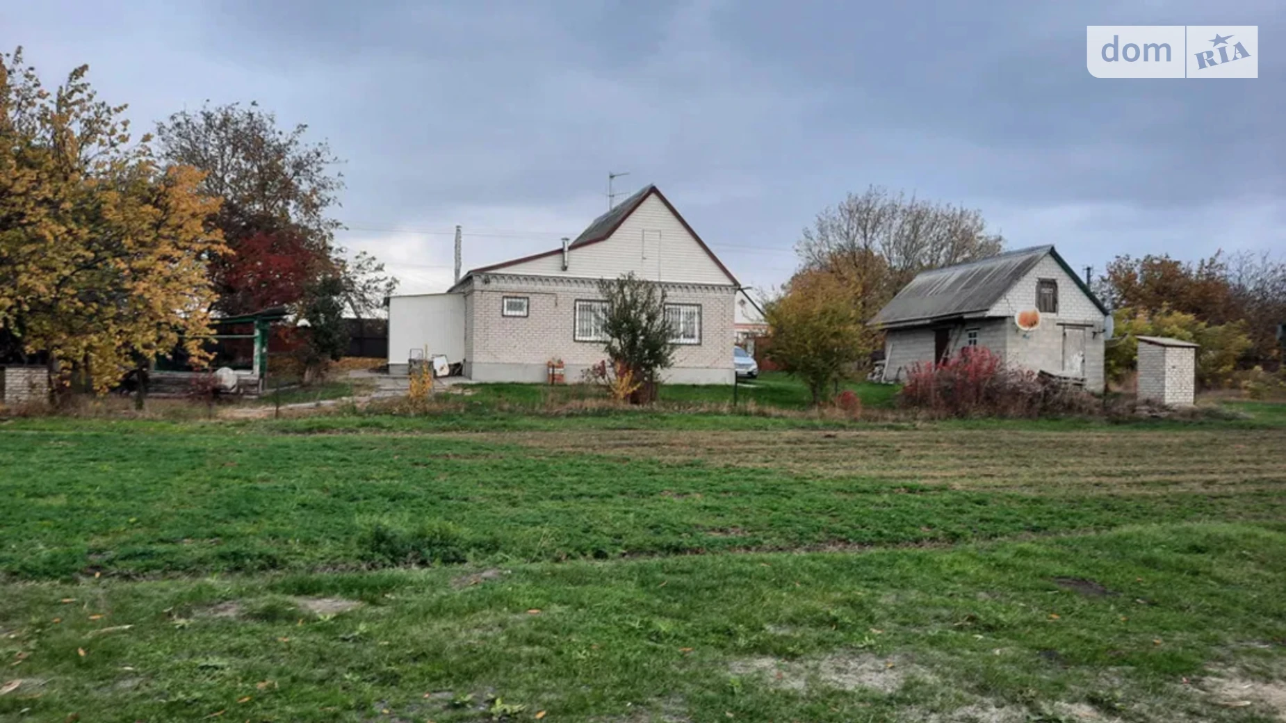 Берегова Казначеевка, цена: 36000 $ - фото 4