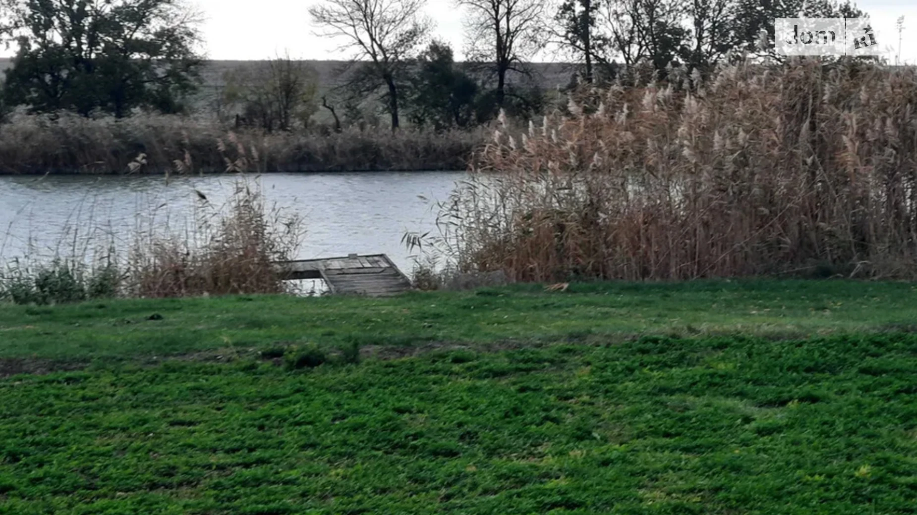 Берегова Казначеевка, цена: 36000 $ - фото 5