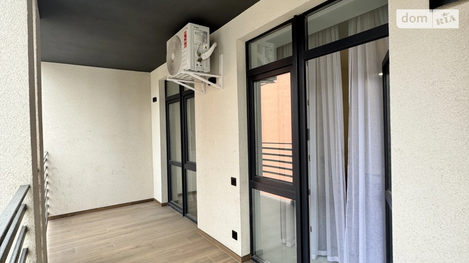 Здається в оренду 1-кімнатна квартира 47.5 кв. м у Хмельницькому, вул. Довженка, 4А - фото 4