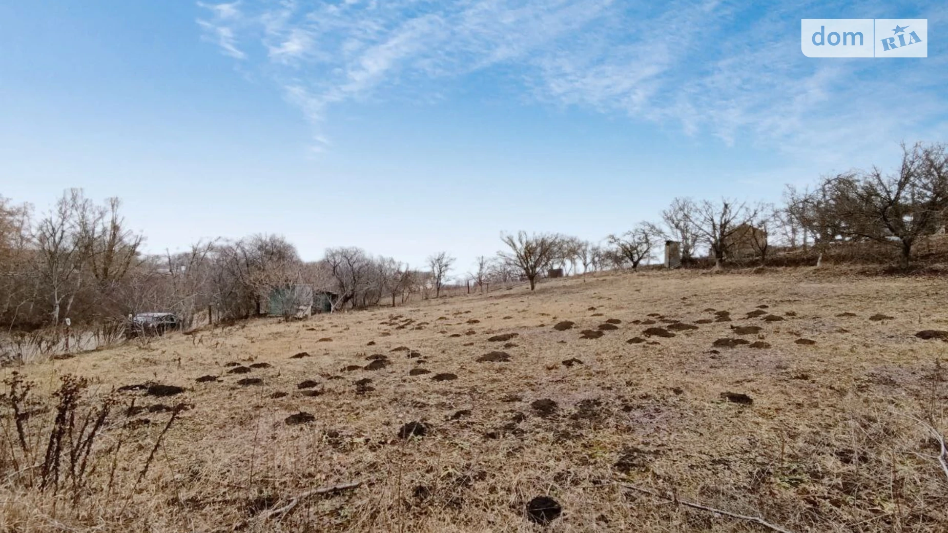 Продається земельна ділянка 12 соток у Хмельницькій області, цена: 14000 $ - фото 5