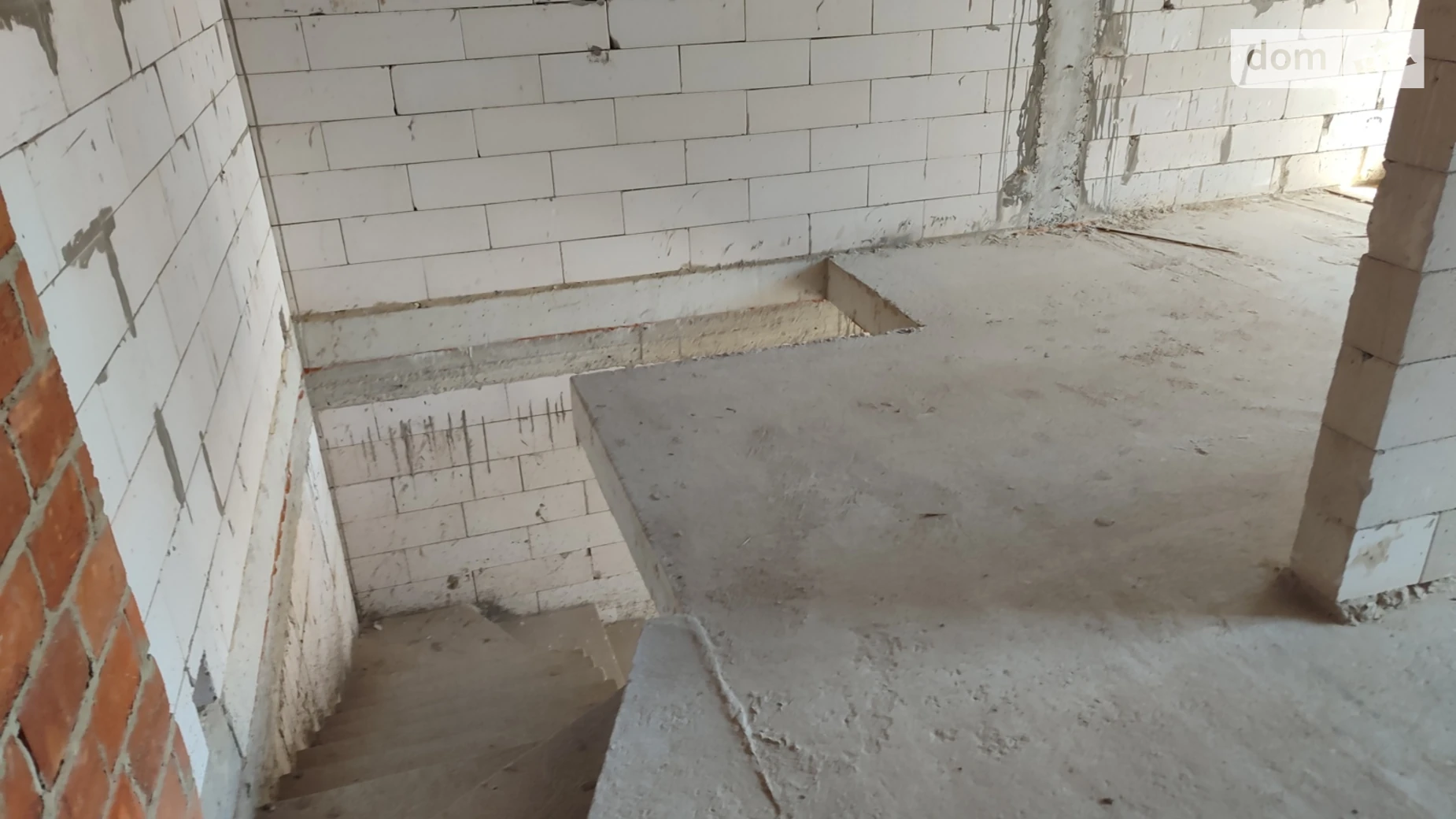 ул. Центральная (Красный хутор) Лиманка Таунхаус Дайберг, цена: 80000 $ - фото 5