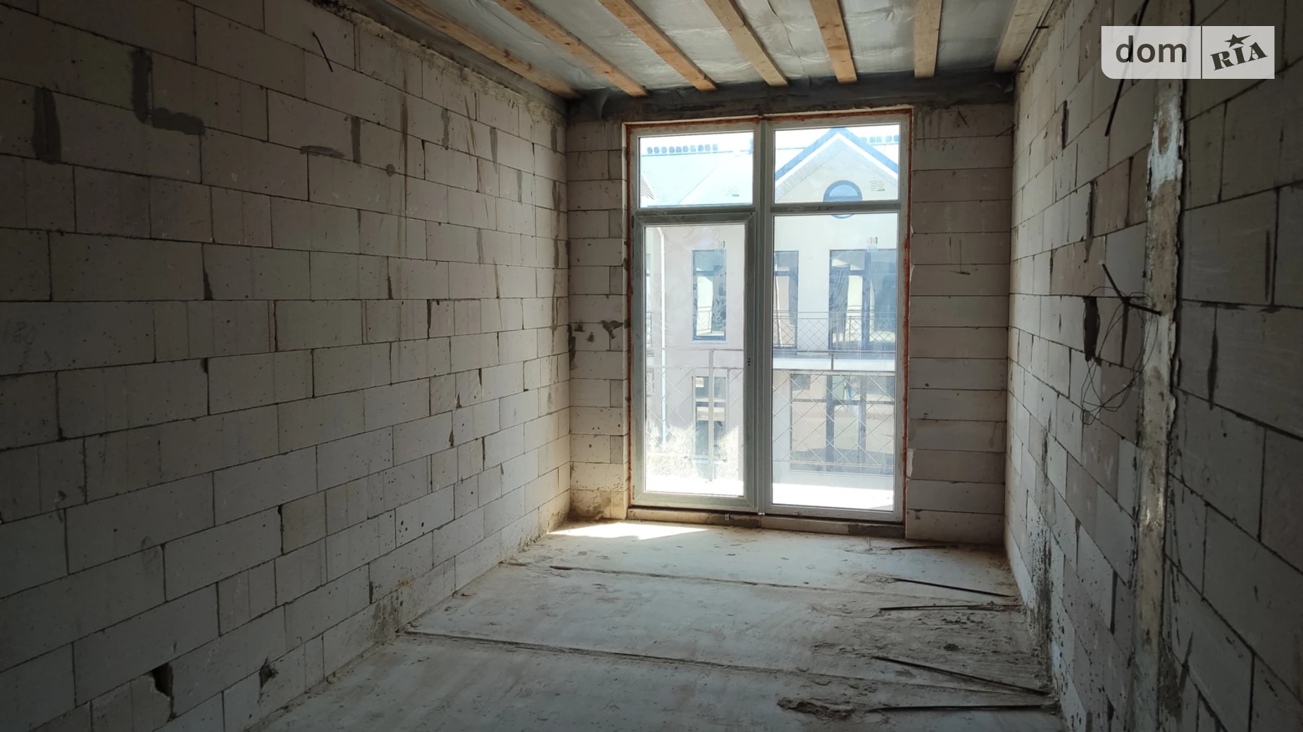 ул. Центральная (Красный хутор) Лиманка Таунхаус Дайберг, цена: 80000 $ - фото 3