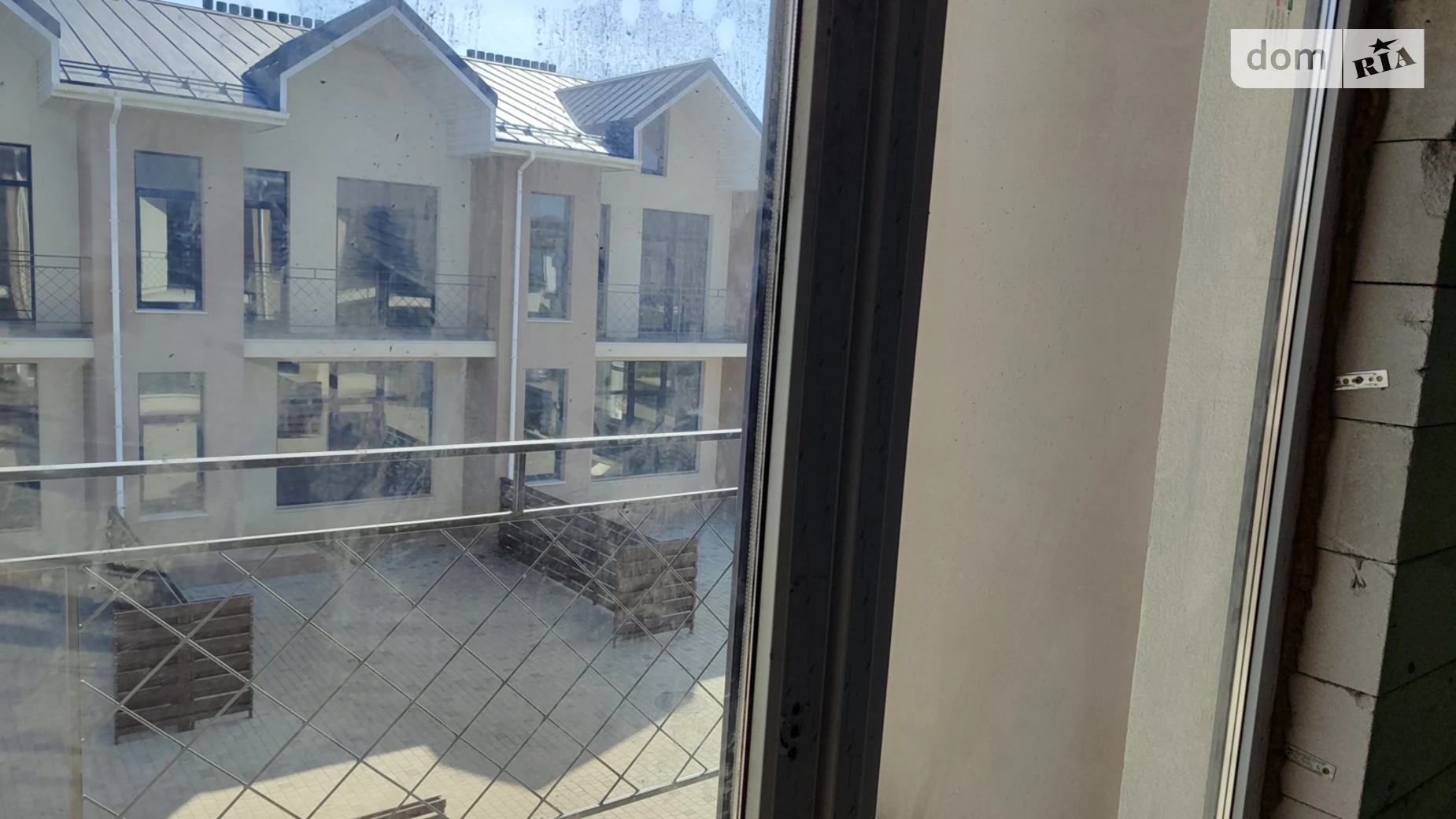 ул. Центральная (Красный хутор) Лиманка Таунхаус Дайберг, цена: 80000 $ - фото 4