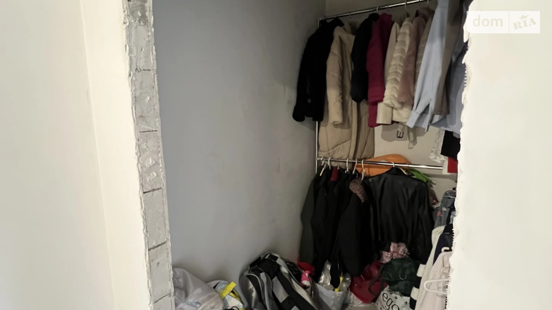 Продается 2-комнатная квартира 72.9 кв. м в Хмельницком, ул. Болбочана Петра, 3/1 - фото 3