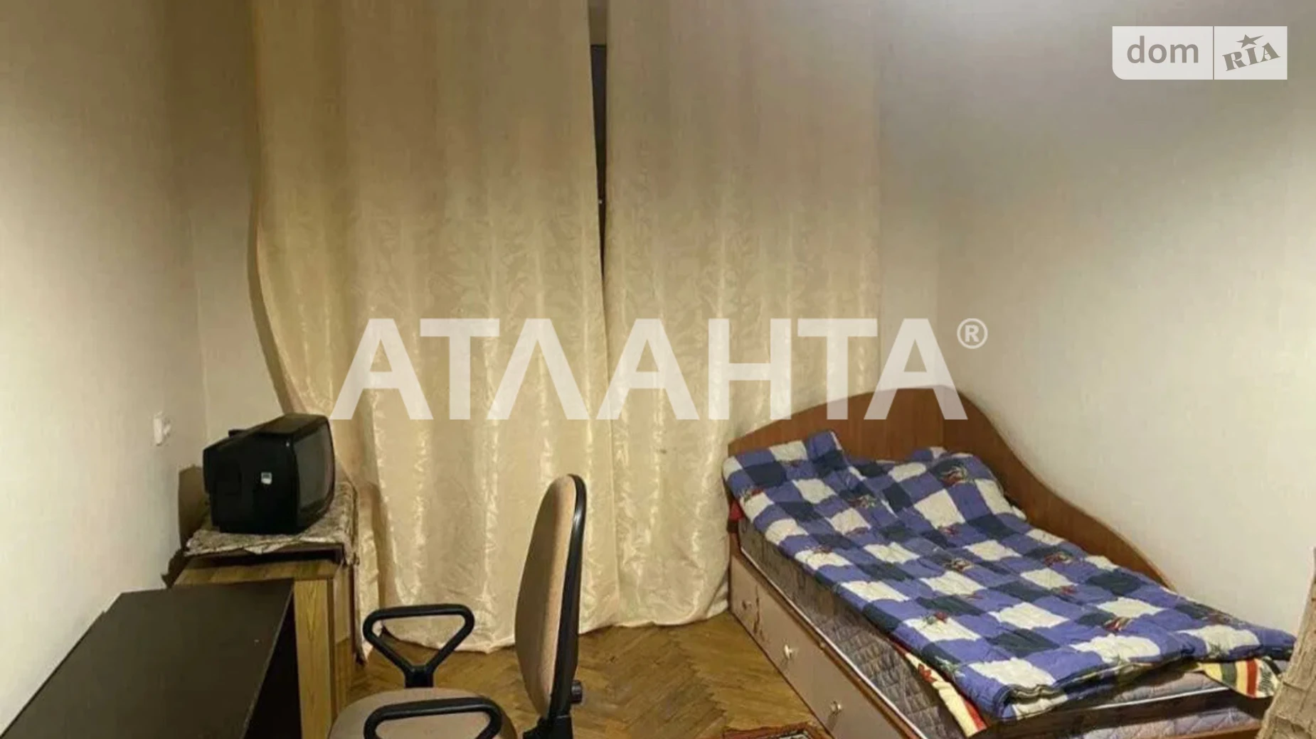 Продается комната 20.8 кв. м в Львове, цена: 22000 $ - фото 2