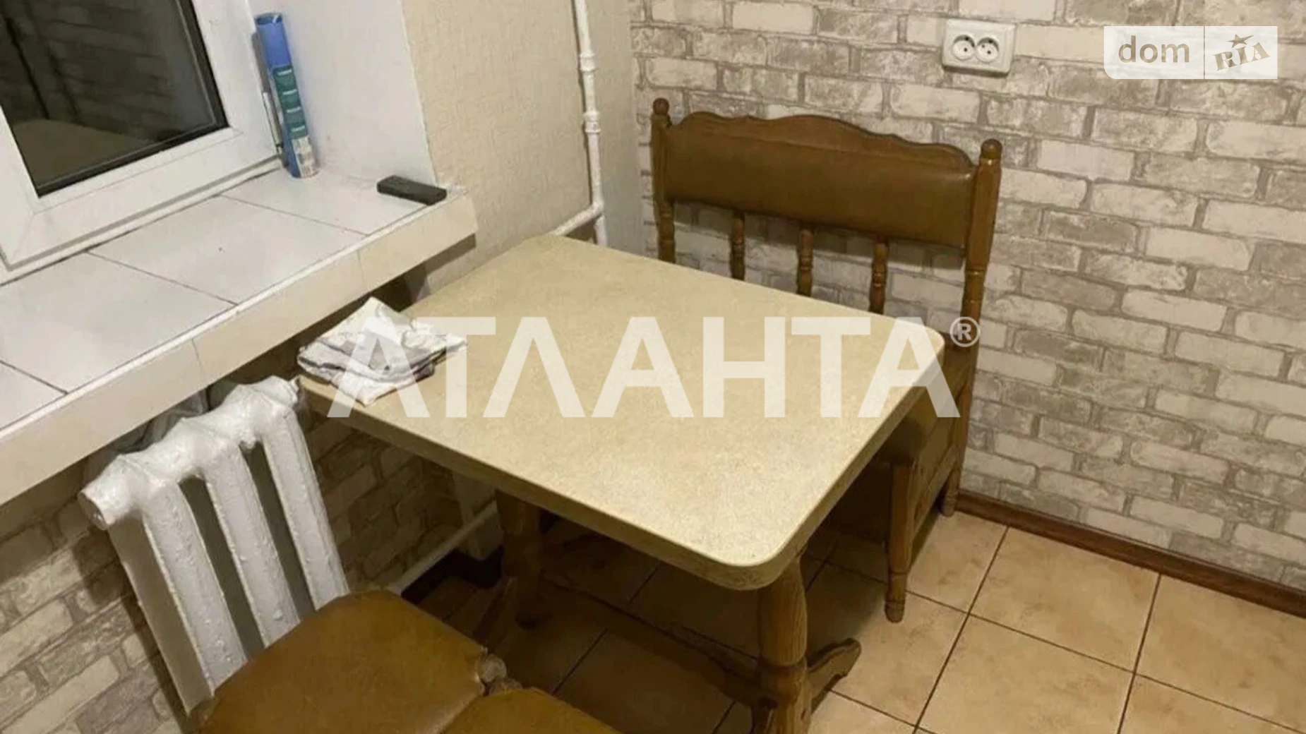 Продается комната 20.8 кв. м в Львове, цена: 22000 $ - фото 4
