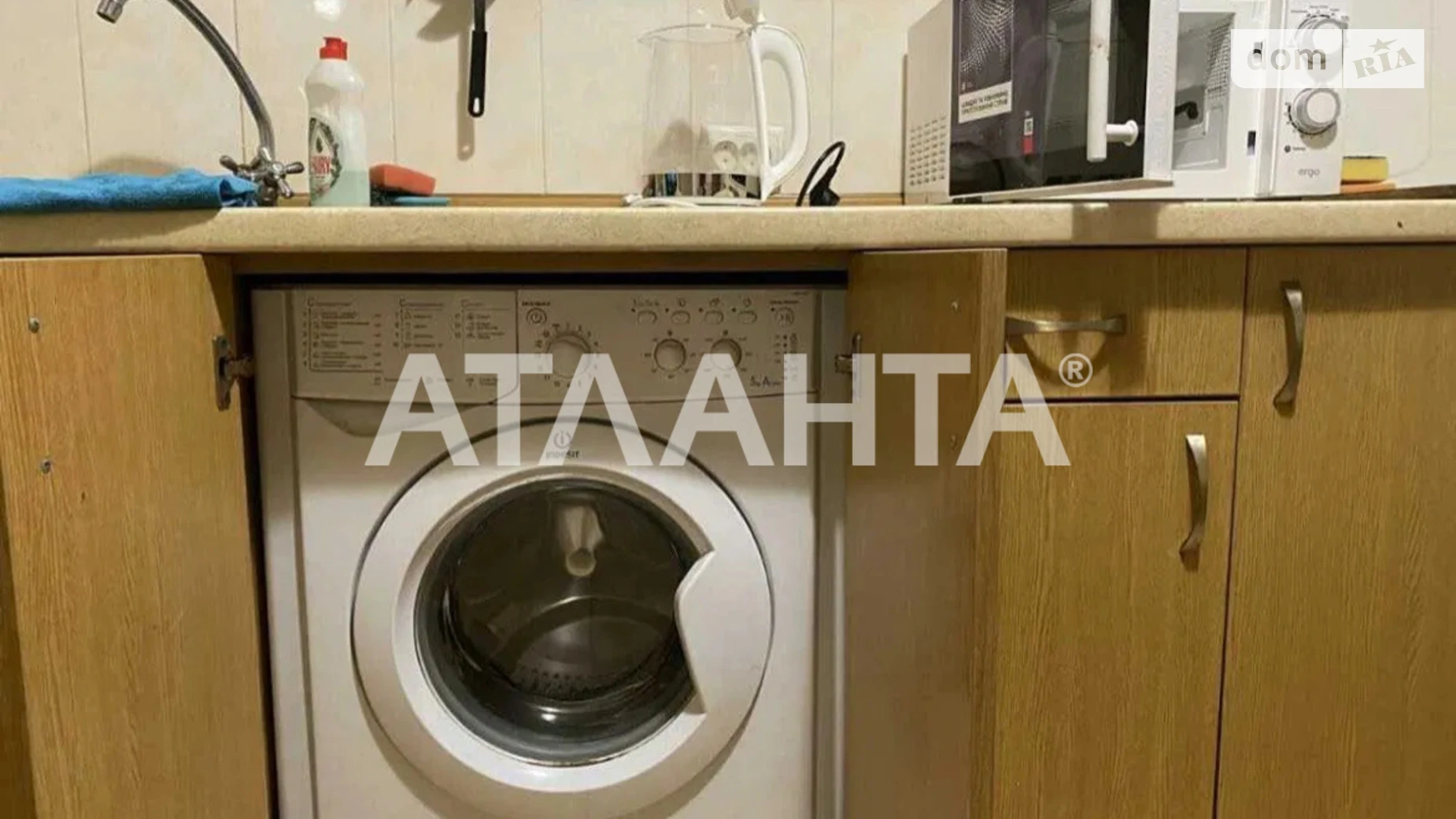 Продается комната 20.8 кв. м в Львове, цена: 22000 $ - фото 5