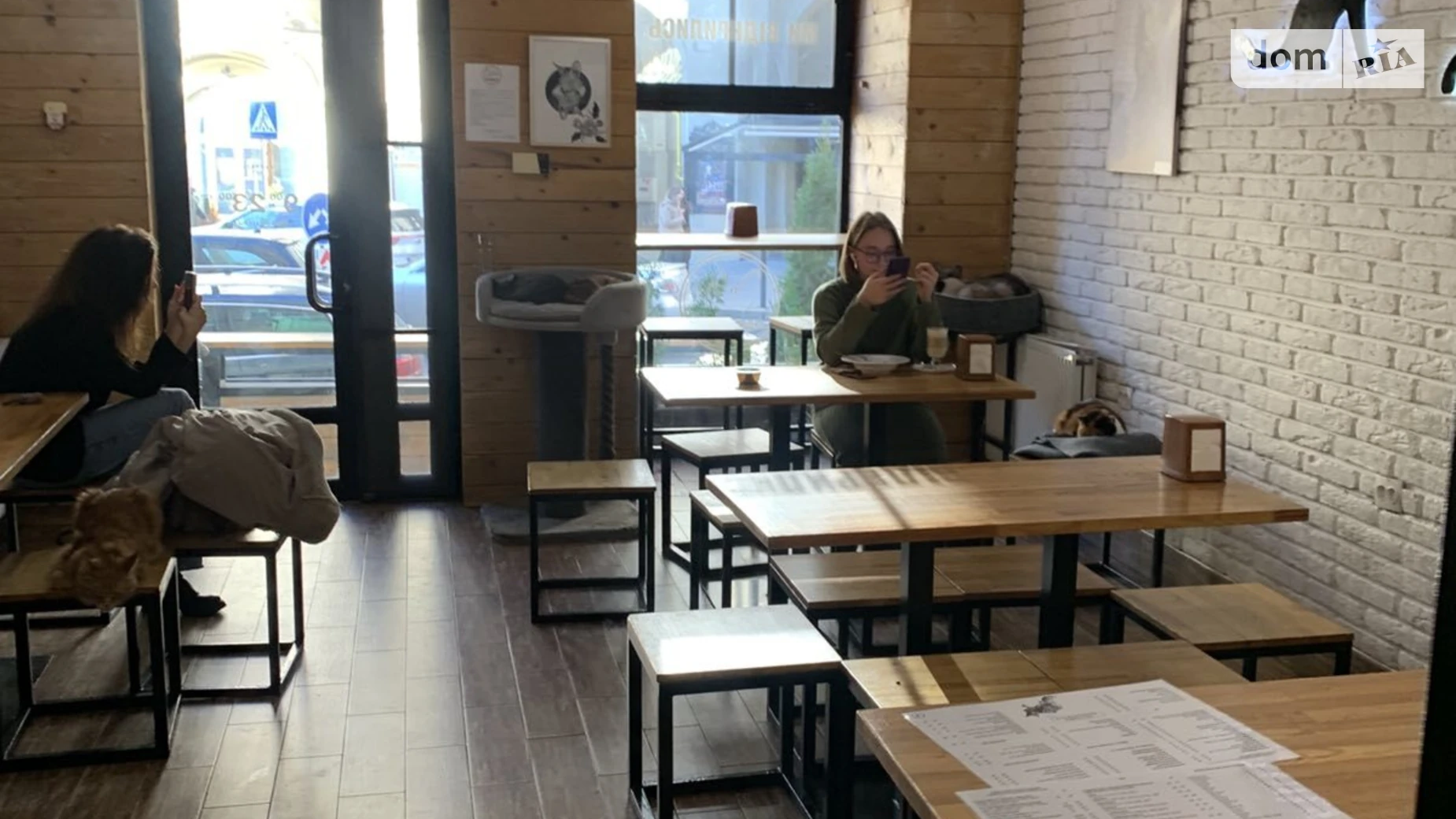 Продается помещения свободного назначения 138 кв. м в 4-этажном здании, цена: 390000 $ - фото 2