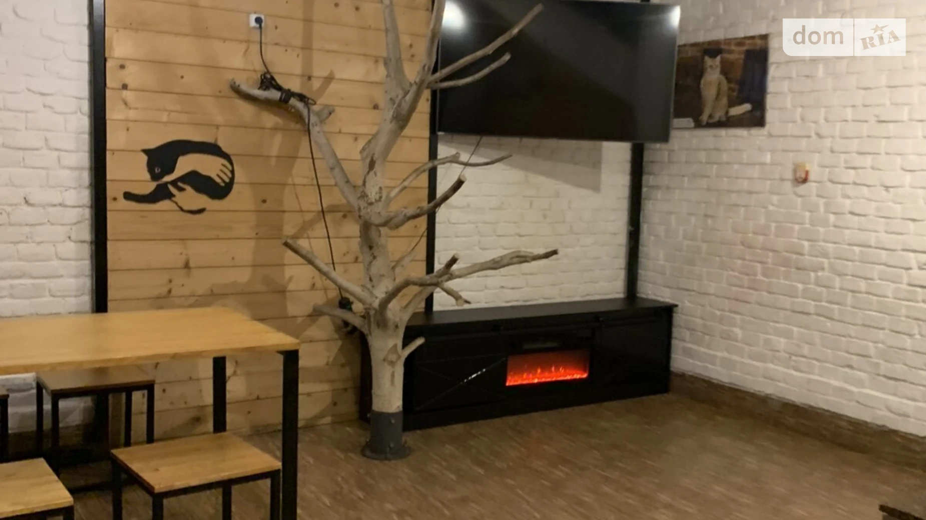 Продается помещения свободного назначения 138 кв. м в 4-этажном здании, цена: 390000 $ - фото 5