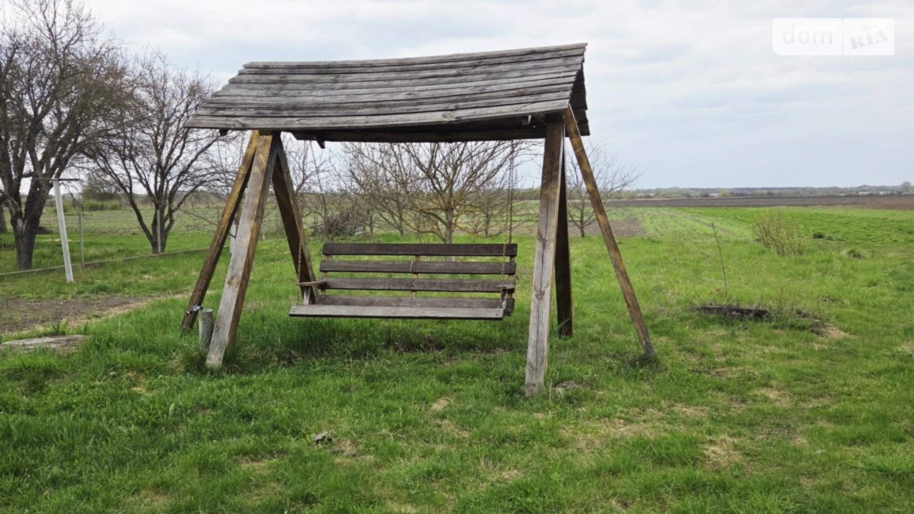 Продается дом на 2 этажа 120 кв. м с балконом, цена: 87000 $ - фото 4