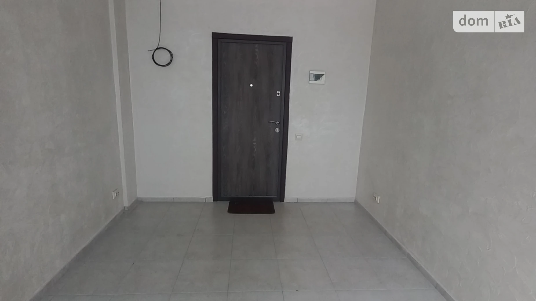 Здається в оренду офіс 15 кв. м в бізнес-центрі, цена: 4500 грн - фото 2