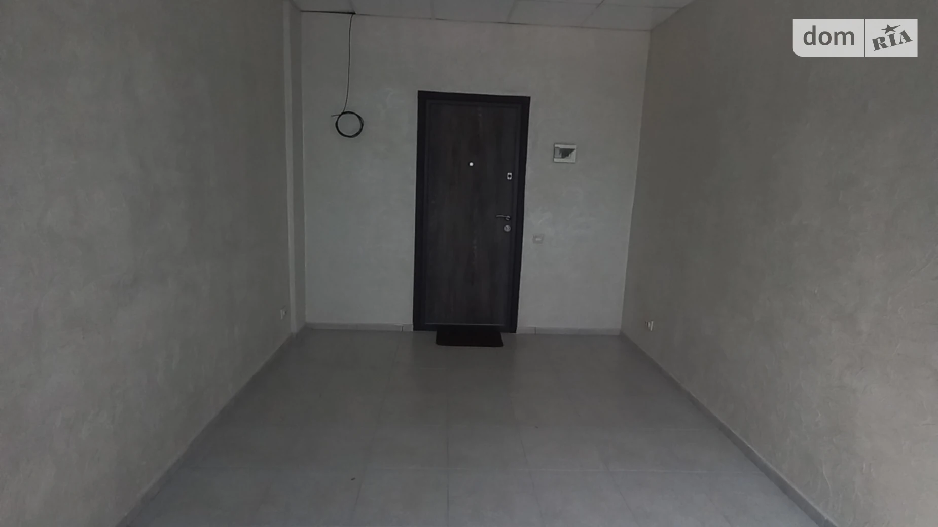 Здається в оренду офіс 15 кв. м в бізнес-центрі, цена: 4500 грн - фото 3