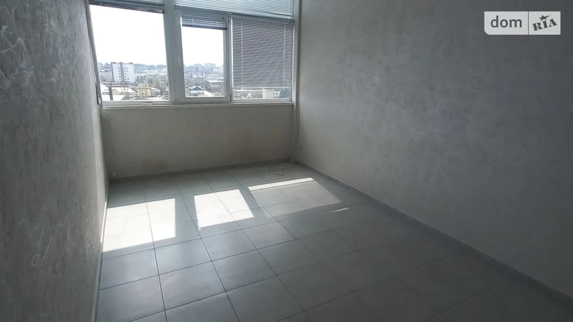 Здається в оренду офіс 15 кв. м в бізнес-центрі, цена: 4500 грн - фото 5