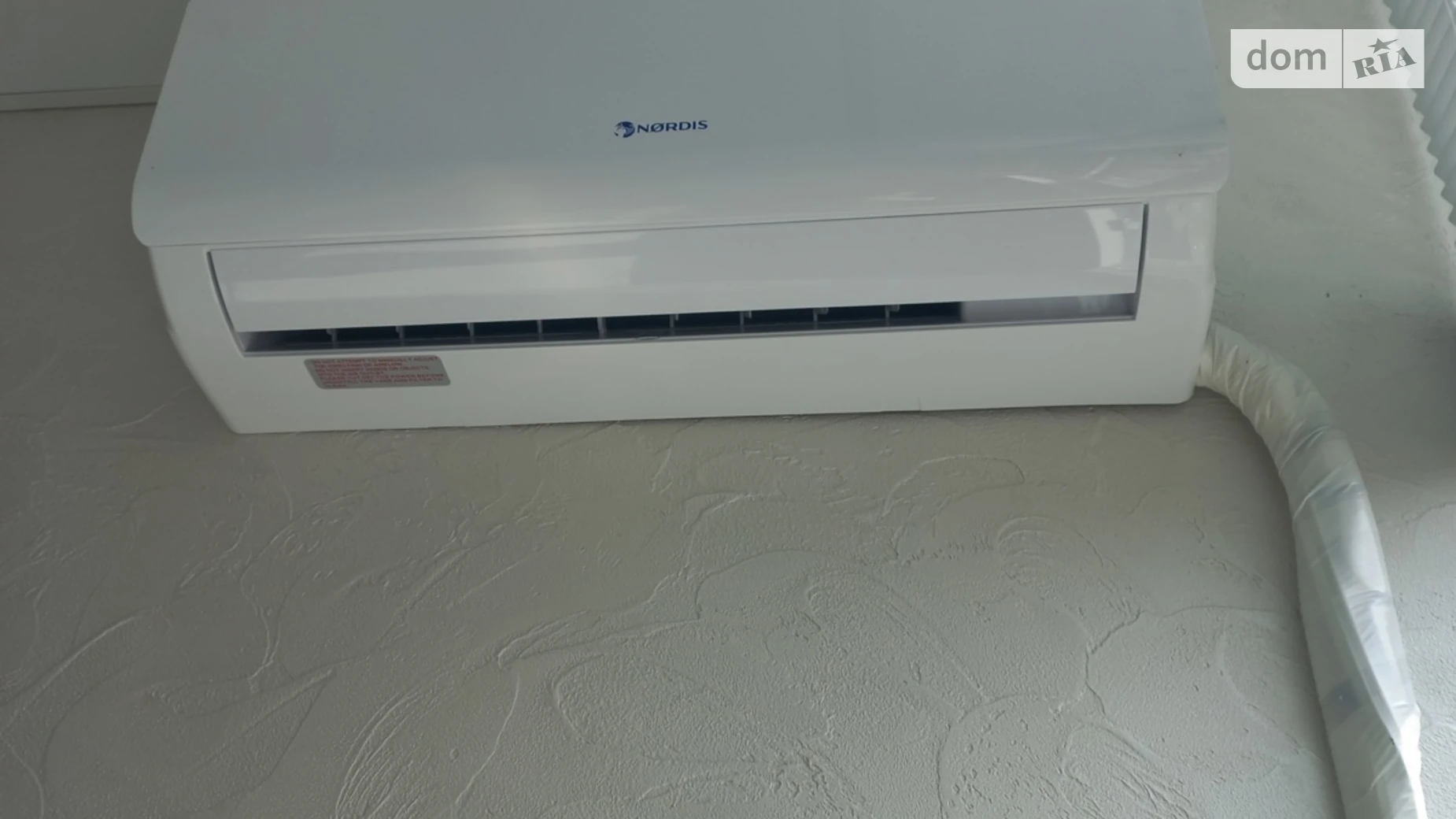 Здається в оренду офіс 15 кв. м в бізнес-центрі, цена: 4500 грн - фото 4