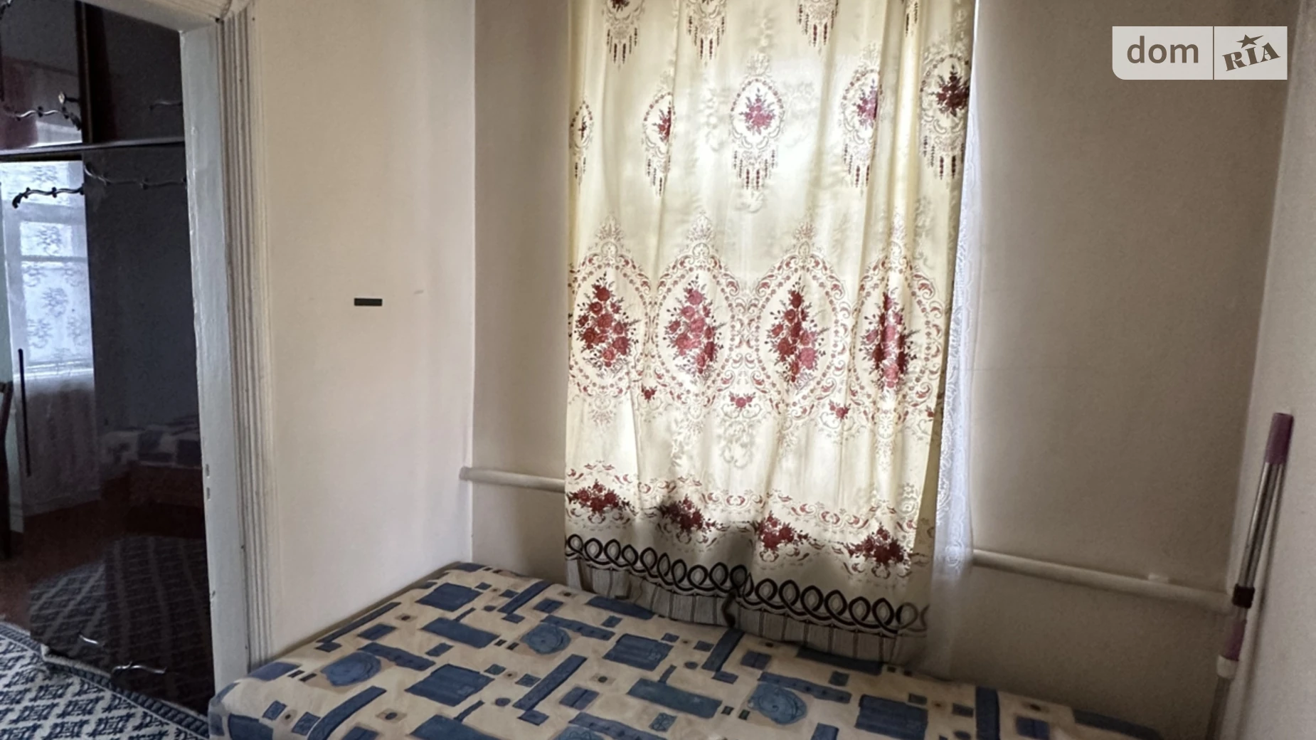 Продається одноповерховий будинок 44 кв. м з гаражем, цена: 47000 $ - фото 3