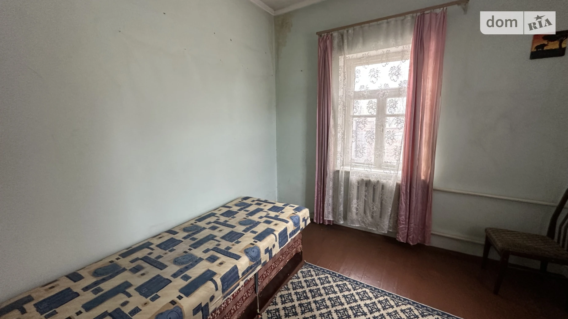 Продається одноповерховий будинок 44 кв. м з гаражем, цена: 47000 $ - фото 4