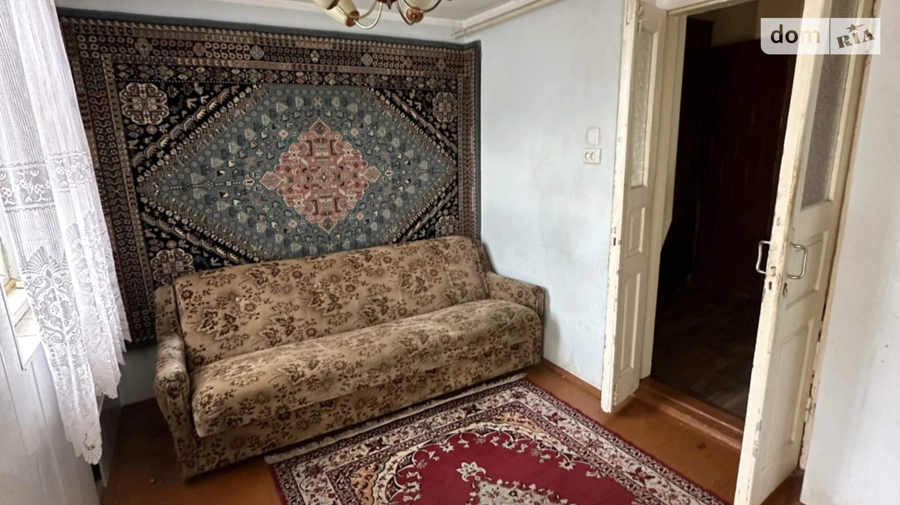 Продається одноповерховий будинок 44 кв. м з гаражем, цена: 47000 $ - фото 5