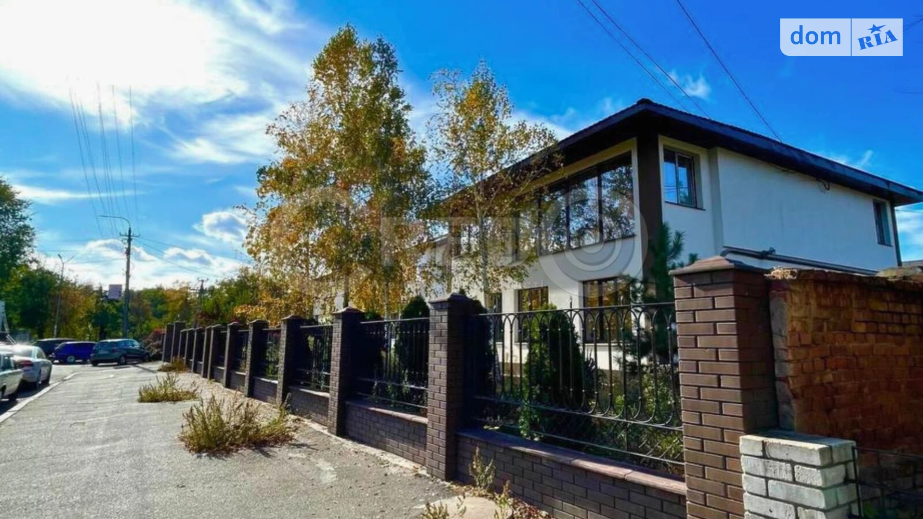 Продается 6-комнатная квартира 197 кв. м в Кривом Роге, цена: 175000 $ - фото 3