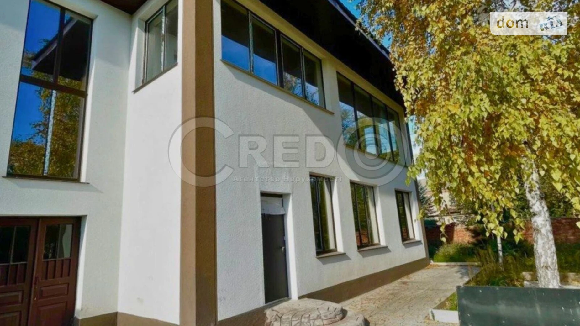 Продается 6-комнатная квартира 197 кв. м в Кривом Роге, цена: 175000 $ - фото 4