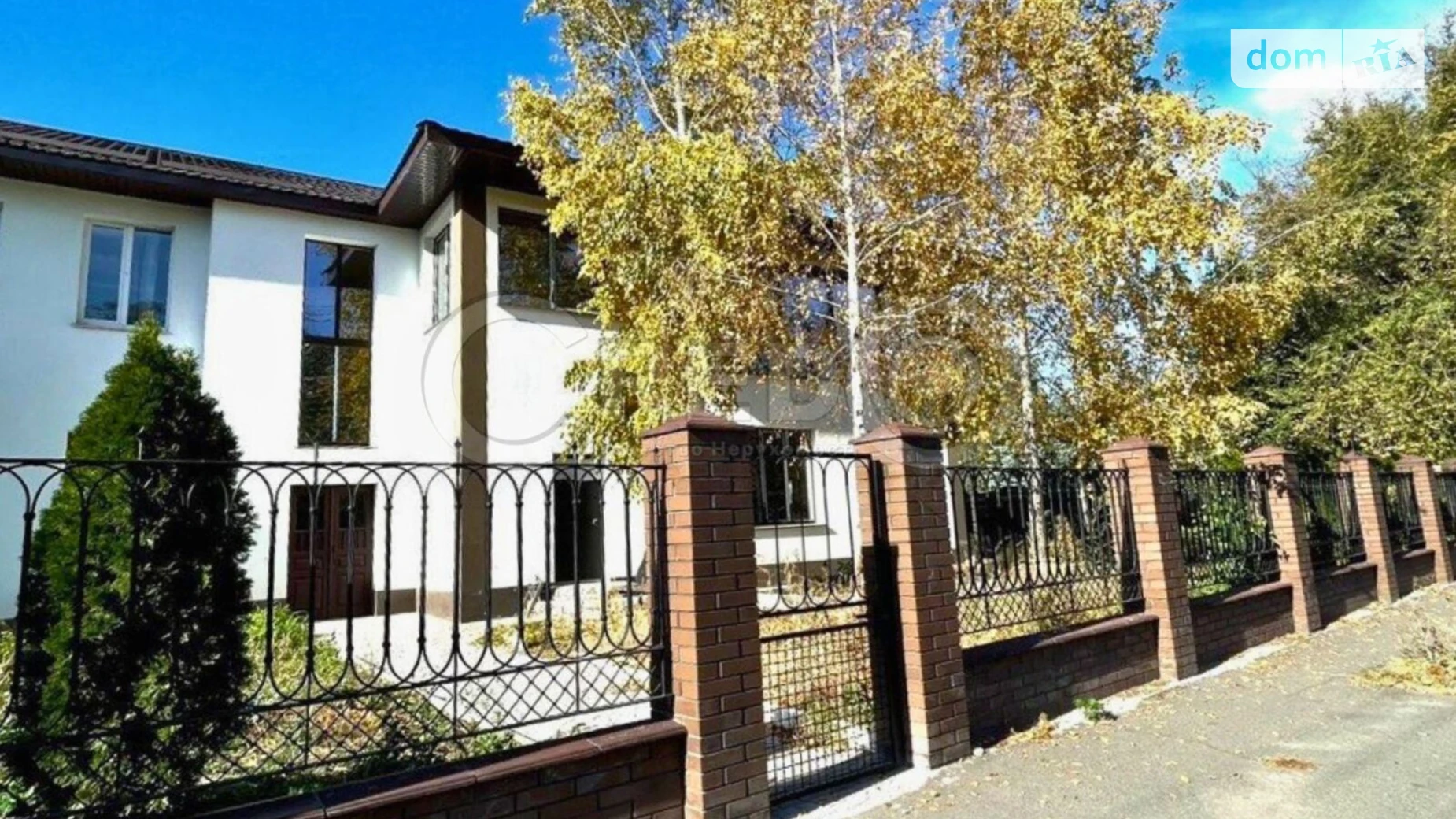 Продается 6-комнатная квартира 197 кв. м в Кривом Роге, цена: 175000 $ - фото 5