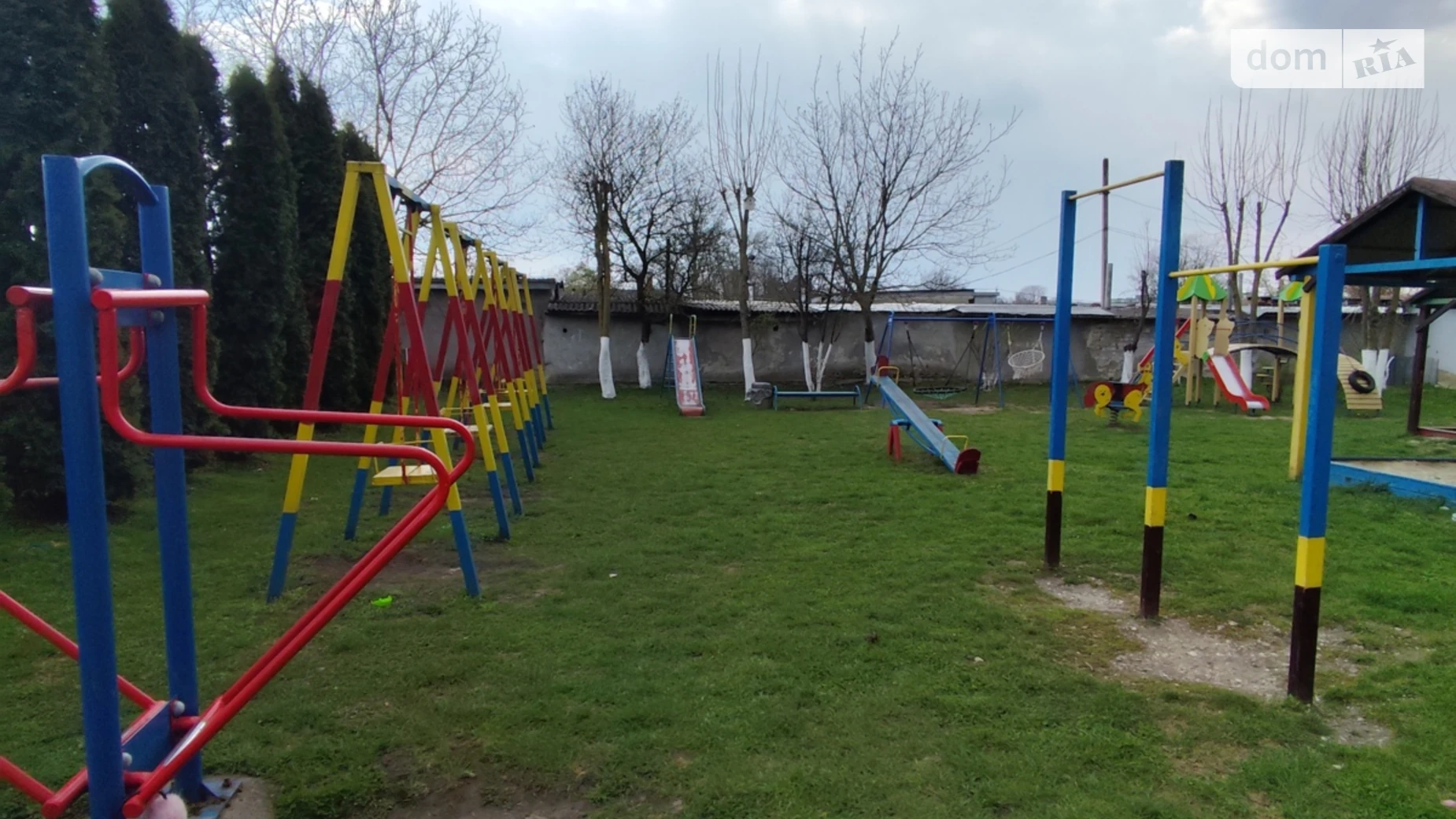 ул. Микулинецкая, 115 Кленовый гай Тернополь, цена: 105000 $ - фото 3