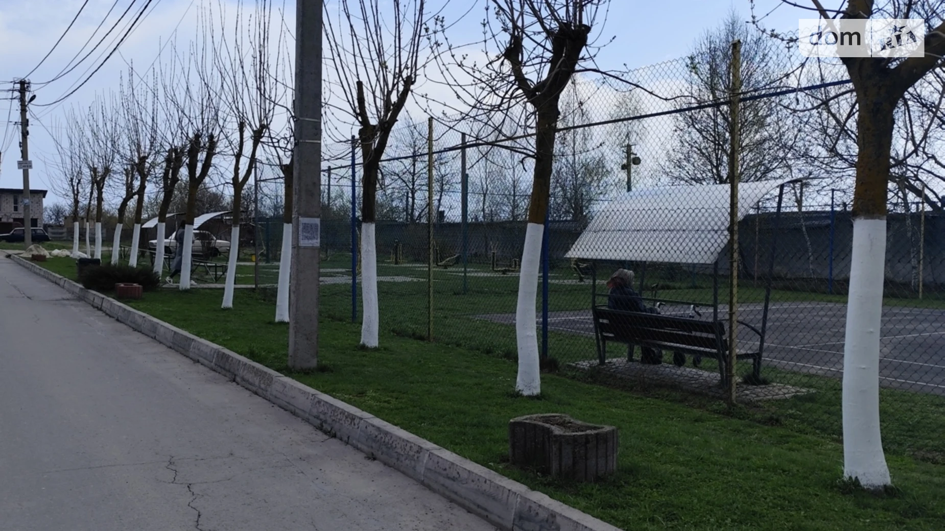 ул. Микулинецкая, 115 Кленовый гай Тернополь, цена: 105000 $ - фото 2