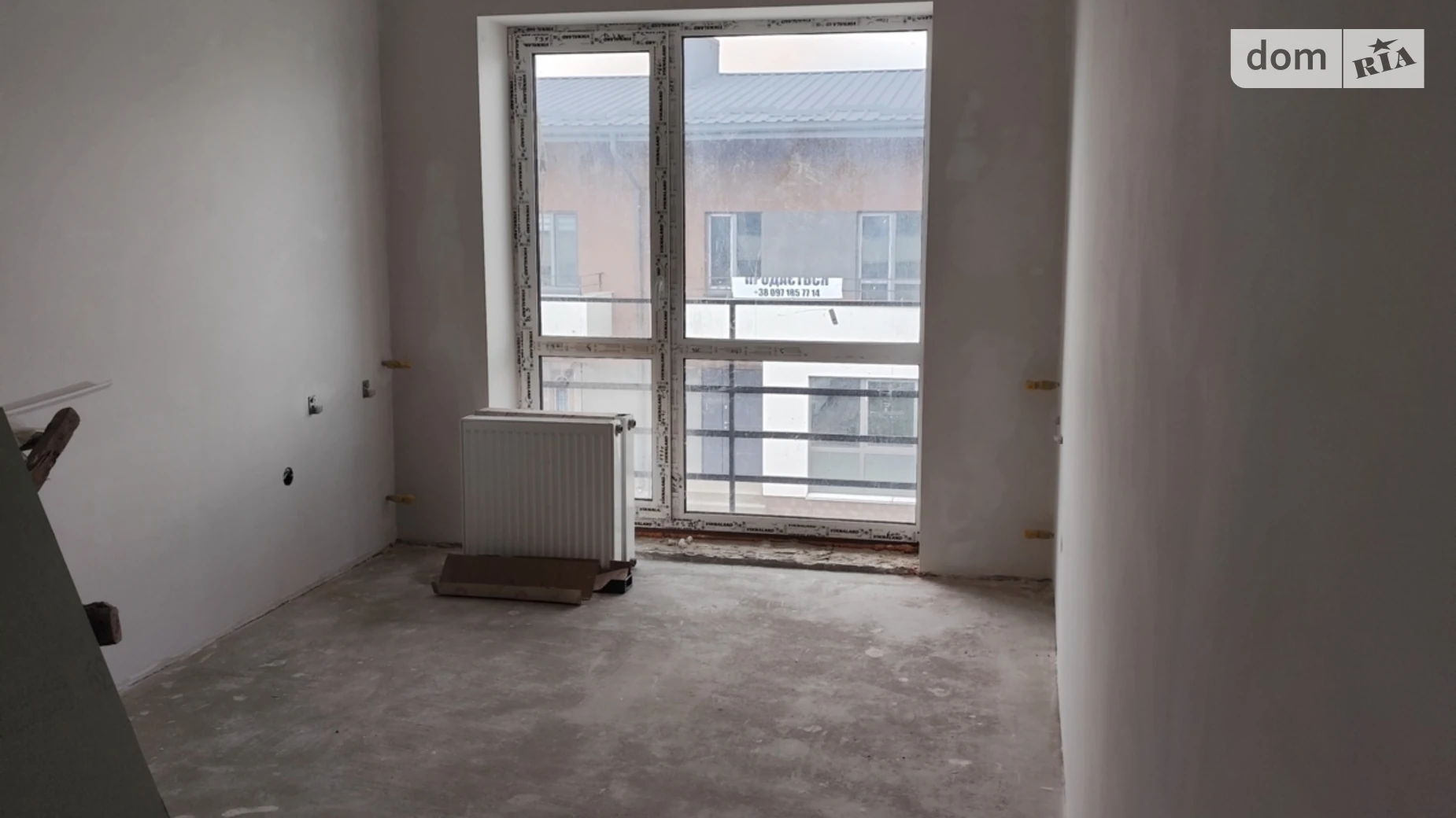 вул. Микулинецька, 115 Кленовий гай Тернопіль, цена: 105000 $ - фото 3