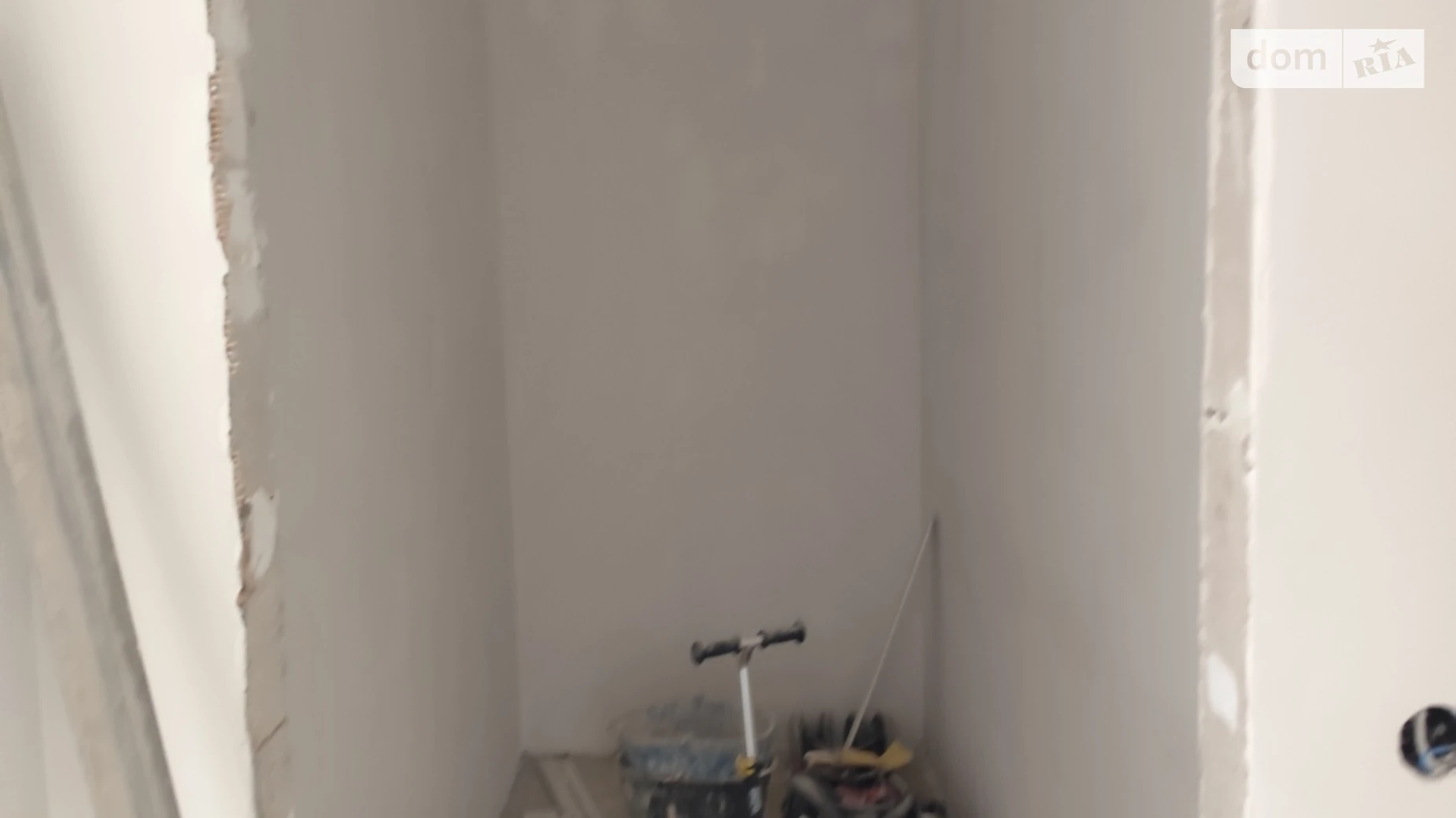 вул. Микулинецька, 115 Кленовий гай Тернопіль, цена: 105000 $ - фото 5