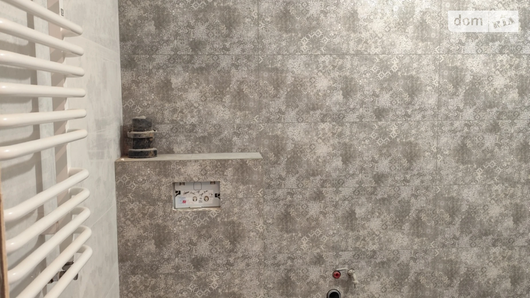 вул. Микулинецька, 115 Кленовий гай Тернопіль, цена: 105000 $ - фото 2