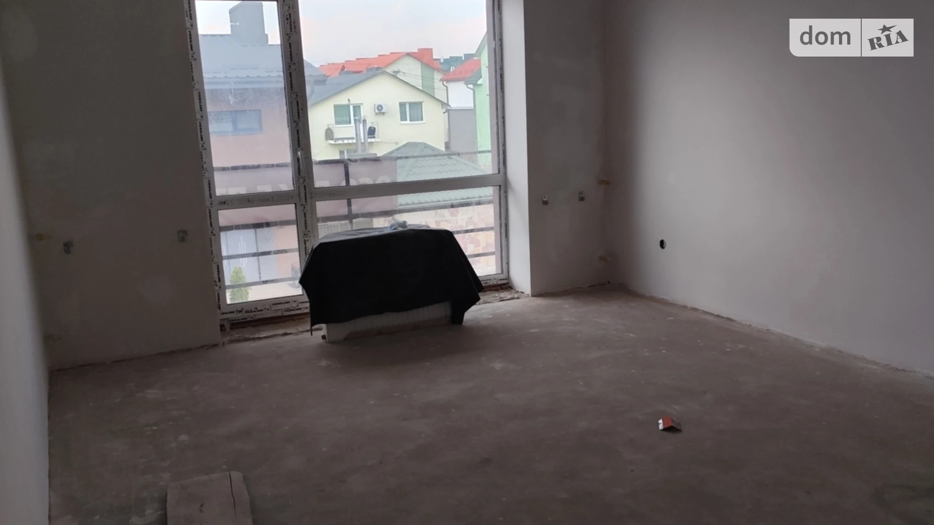 вул. Микулинецька, 115 Кленовий гай Тернопіль, цена: 105000 $ - фото 4