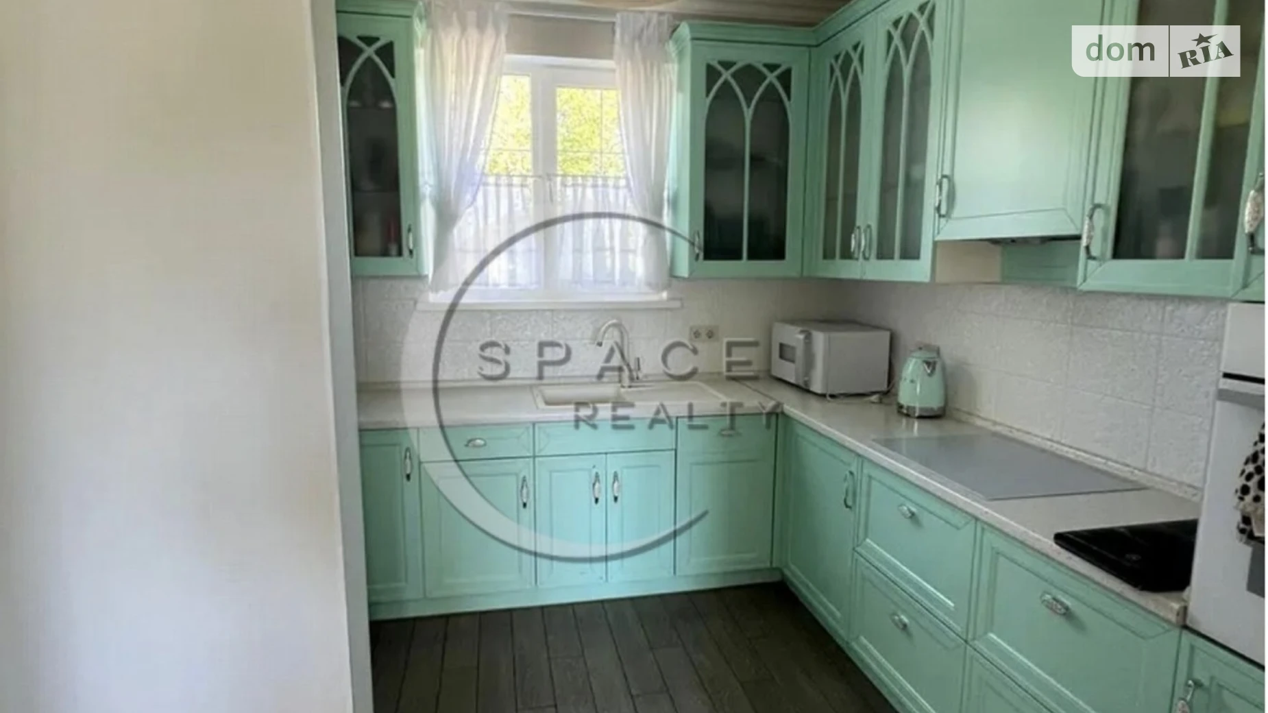 Продается дом на 2 этажа 165 кв. м с беседкой, цена: 210000 $ - фото 4