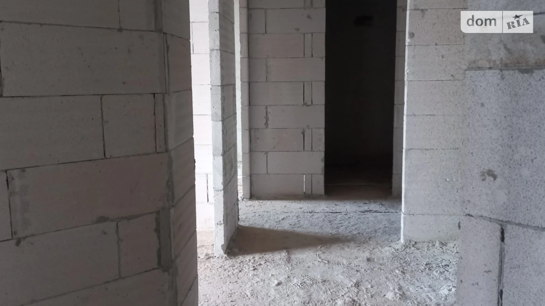 3-комнатная квартира 88.22 кв. м в Тернополе, ул. 15-го Апреля - фото 2