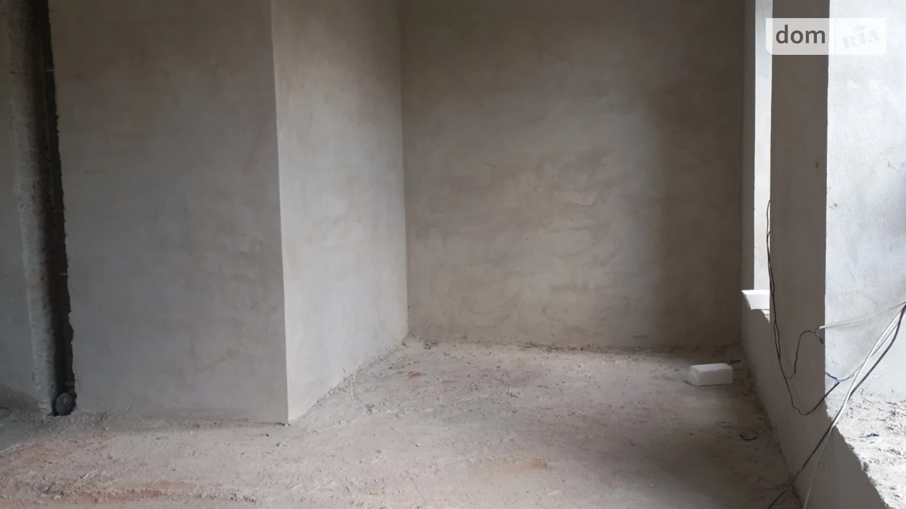 3-комнатная квартира 88.22 кв. м в Тернополе, ул. 15-го Апреля - фото 4