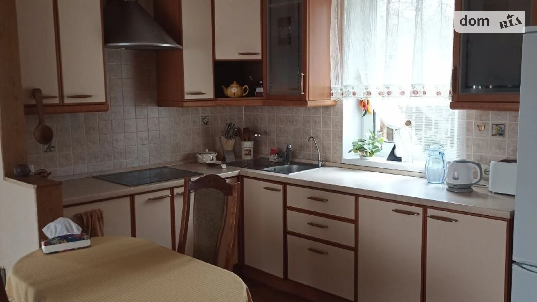 пров. Енергетичний, 51 Агрономічне, цена: 130000 $ - фото 3