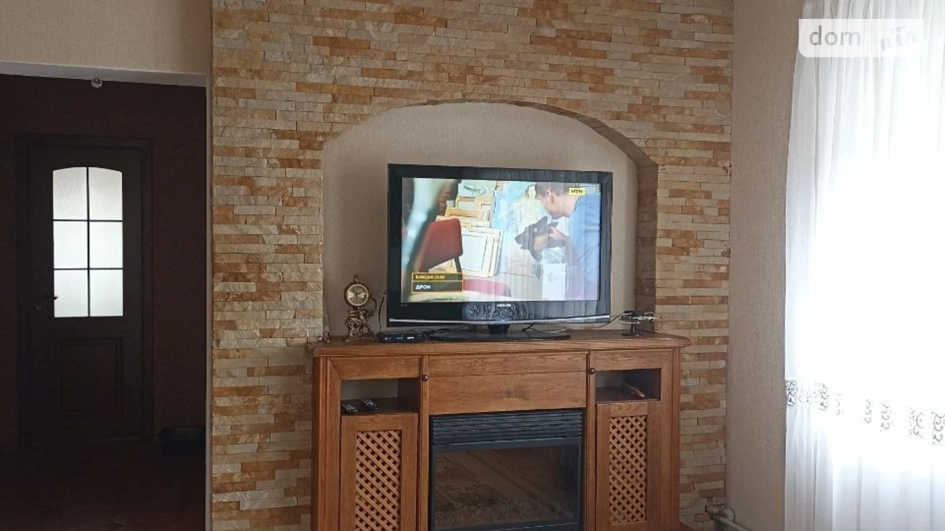 пров. Енергетичний, 51 Агрономічне, цена: 130000 $ - фото 4