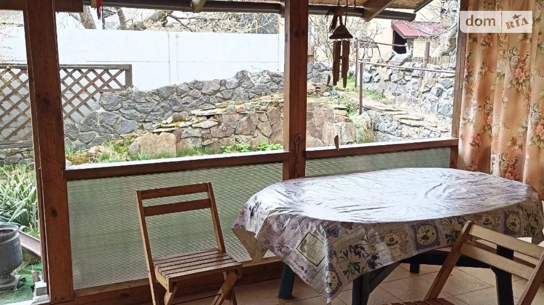 пров. Енергетичний, 51 Агрономічне, цена: 130000 $ - фото 5