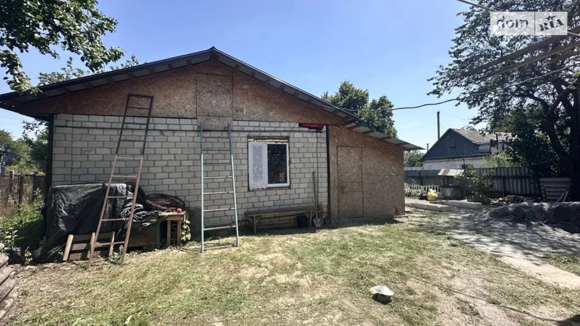 ул. Соборная Орловщина, цена: 19900 $ - фото 3