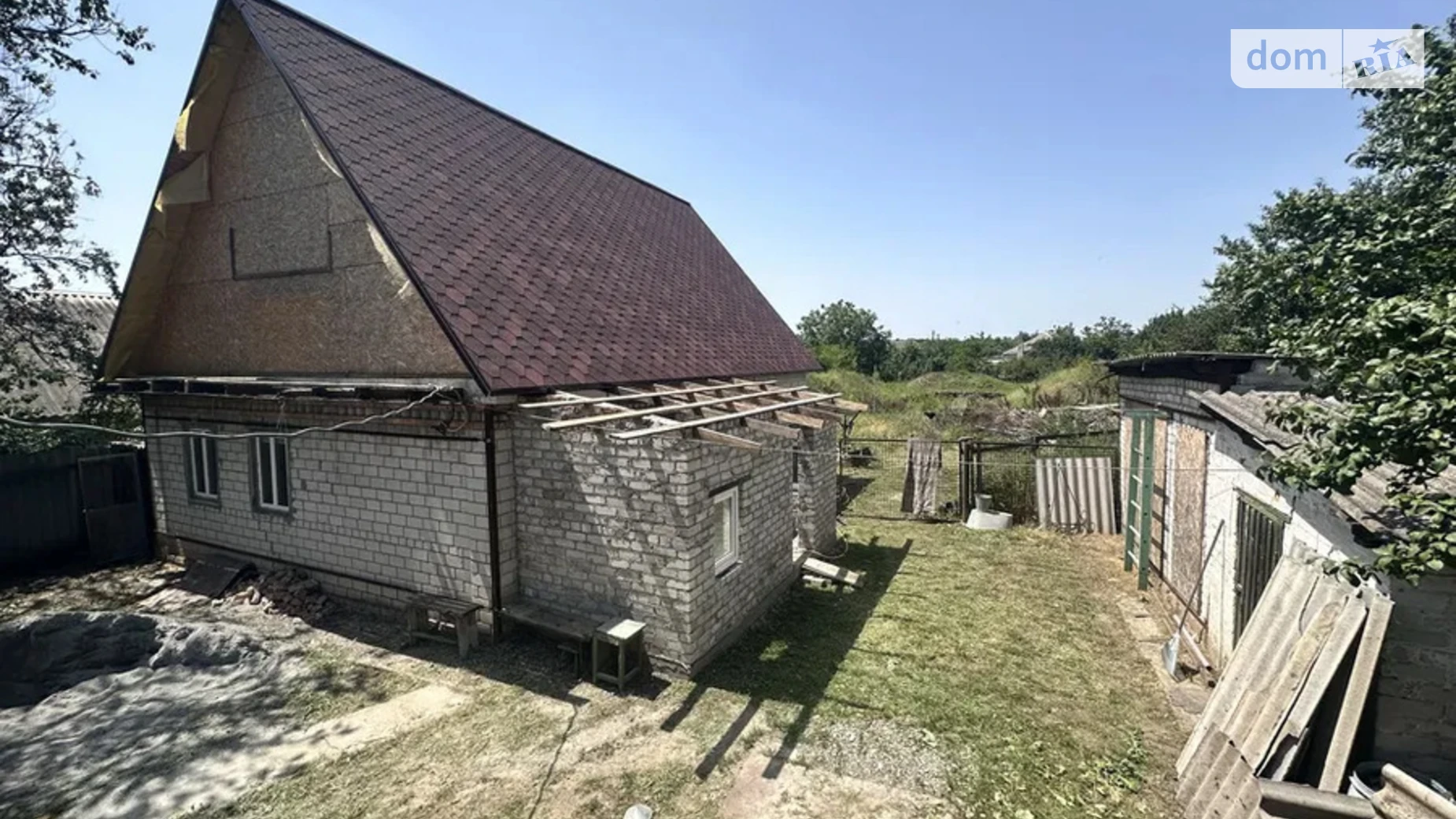 ул. Соборная Орловщина, цена: 19900 $ - фото 4