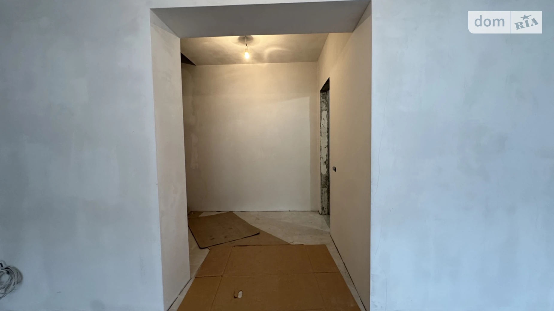 ул. Микулинецкая, 115 Кленовый гай Тернополь, цена: 110000 $ - фото 5